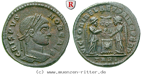 crispus-caesar-follis/37226.jpg