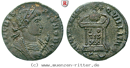 crispus-caesar-follis/37442.jpg