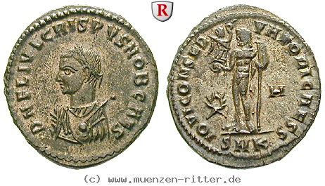 crispus-caesar-follis/40330.jpg