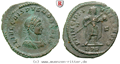 crispus-caesar-follis/40597.jpg