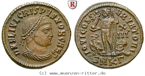crispus-caesar-follis/47947.jpg