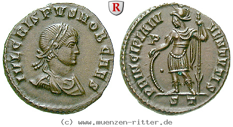 crispus-caesar-follis/49173.jpg