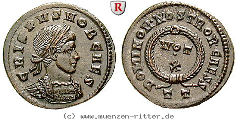crispus-caesar-follis/54191.jpg