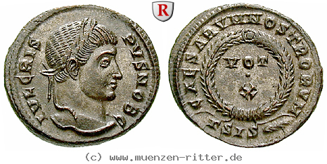 crispus-caesar-follis/55019.jpg