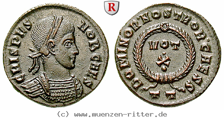 crispus-caesar-follis/55020.jpg