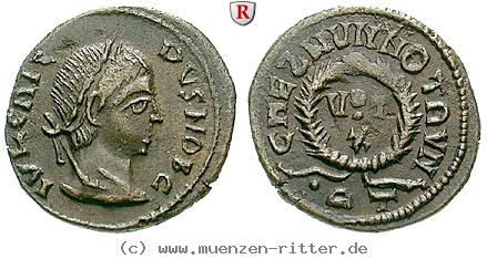 crispus-caesar-follis/59388.jpg