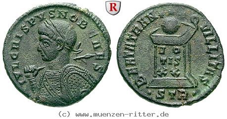 crispus-caesar-follis/59571.jpg