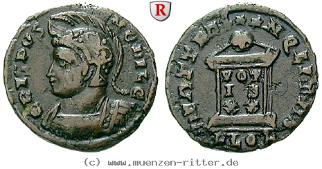 crispus-caesar-follis/63966.jpg