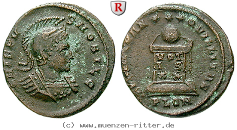 crispus-caesar-follis/63967.jpg