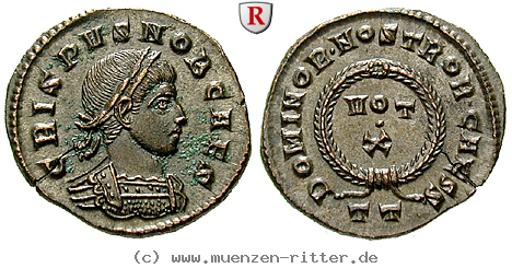 crispus-caesar-follis/63968.jpg