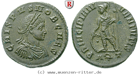 crispus-caesar-follis/67428.jpg