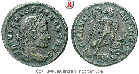 Klicken Sie auf das Bild um es auf Ihrem Rechner zu speichern crispus-caesar-follis/67429.jpg