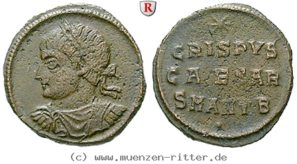 crispus-caesar-follis/67430.jpg