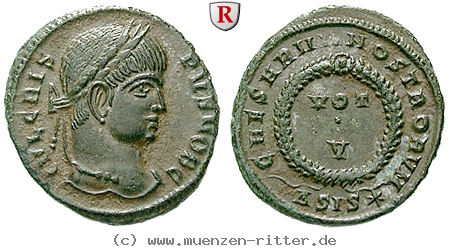 crispus-caesar-follis/67432.jpg