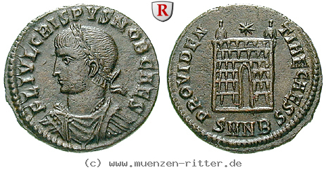 crispus-caesar-follis/72522.jpg