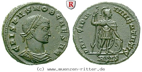 crispus-caesar-follis/78432.jpg
