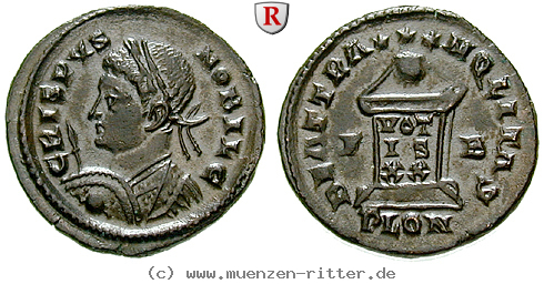 crispus-caesar-follis/79006.jpg