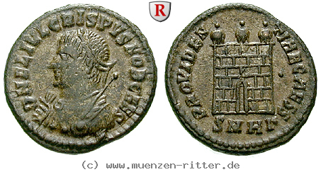 crispus-caesar-follis/79062.jpg