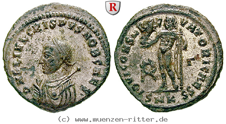 crispus-caesar-follis/80344.jpg