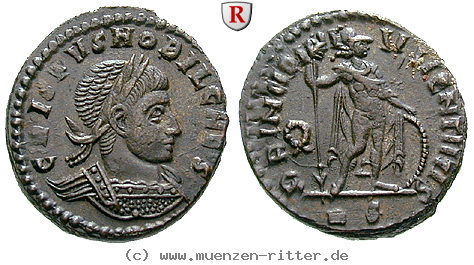 crispus-caesar-follis/80350.jpg