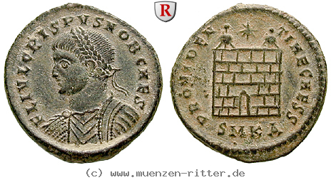 Klicken Sie auf das Bild um es auf Ihrem Rechner zu speichern crispus-caesar-follis/80351.jpg