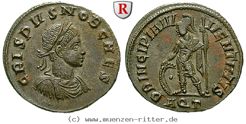 crispus-caesar-follis/89898.jpg