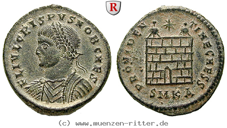 crispus-caesar-follis/90953.jpg