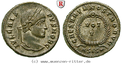 crispus-caesar-follis/90954.jpg