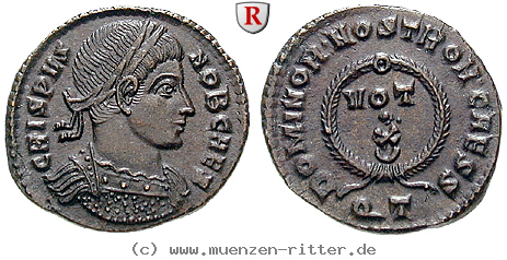 crispus-caesar-follis/95713.jpg