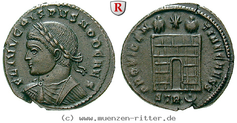 crispus-caesar-follis/96003.jpg