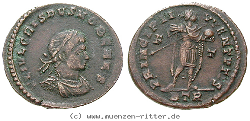 crispus-caesar-follis/erom3251.jpg
