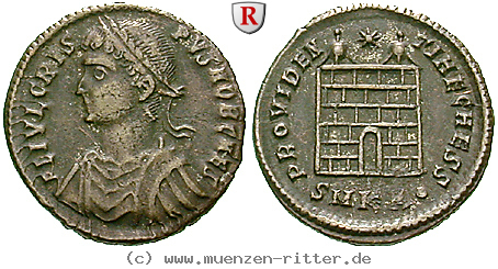 crispus-caesar-follis/erom5719.jpg