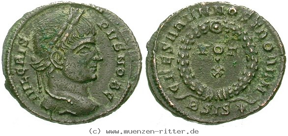 crispus-caesar-follis/erom6200.jpg