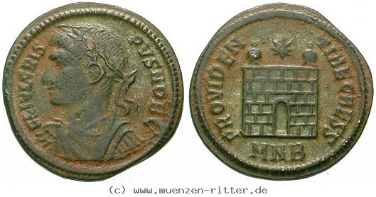 crispus-caesar-follis/erom7359.jpg