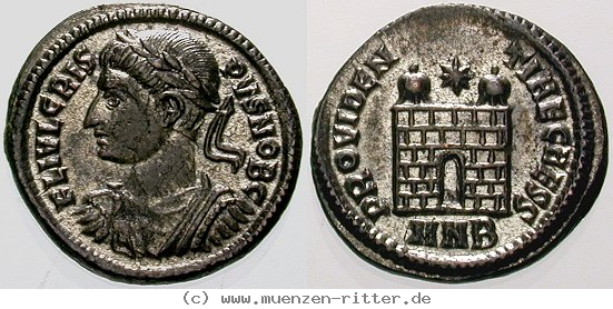 crispus-caesar-follis/erom7360.jpg
