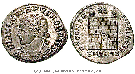 crispus-caesar-follis/erom7372.jpg