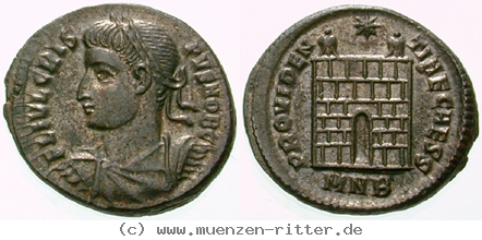crispus-caesar-follis/erom7391.jpg