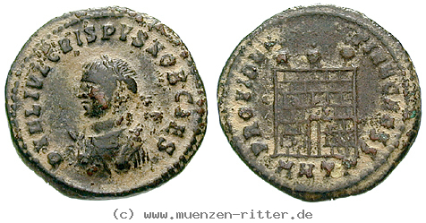 crispus-caesar-follis/erom7439.jpg