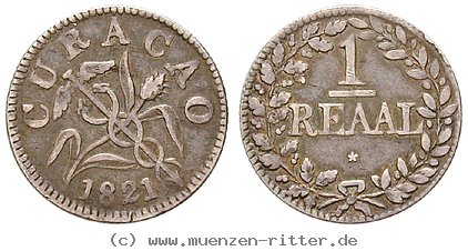 curacao-reaal/13455.jpg