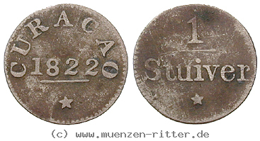 curacao-stuiver/13454.jpg