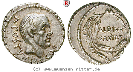 d-iunius-brutus-albinus-denar/55619a.jpg