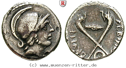 d-iunius-brutus-albinus-denar/65610.jpg