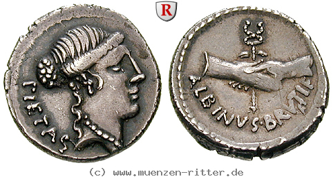 d-iunius-brutus-albinus-denar/76843.jpg