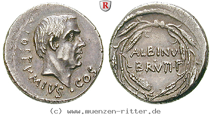 d-iunius-brutus-albinus-denar/77542.jpg