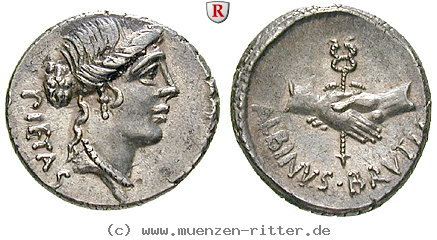 d-iunius-brutus-albinus-denar/82035.jpg