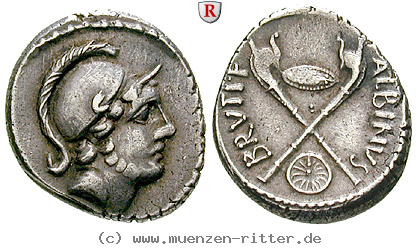 d-iunius-brutus-albinus-denar/82599.jpg