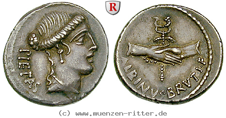 d-iunius-brutus-albinus-denar/86819.jpg