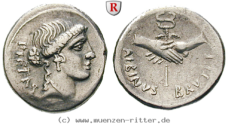 d-iunius-brutus-albinus-denar/87858.jpg