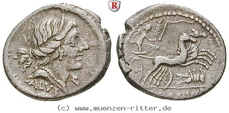 Klicken Sie auf das Bild um es auf Ihrem Rechner zu speichern d-silanus-denar/17969.jpg