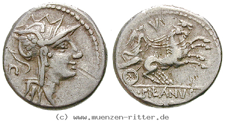d-silanus-denar/21431.jpg